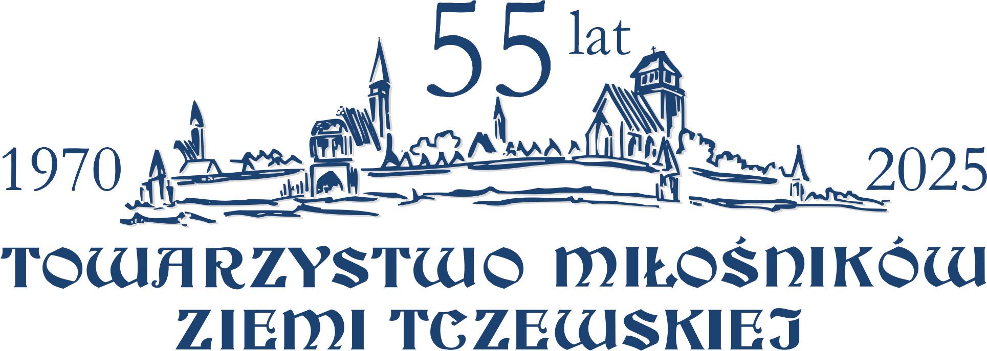 Działalność na rzecz regionu